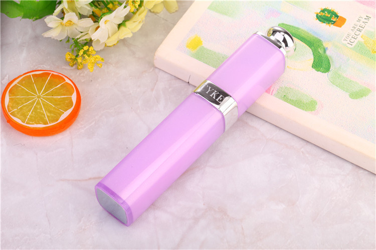 Stick selfie en Alliage d aluminium - Ref 3386647 Image 28