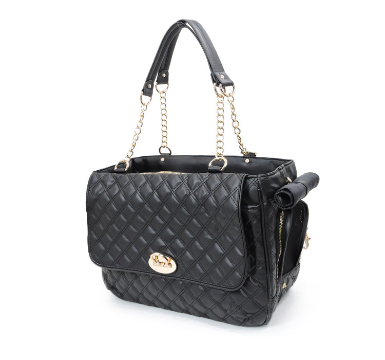 7284528499_103072946