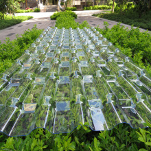 PC͸���� �ɹ������� ��֬͸���� �¹ńe���ɹ��� ��͸����