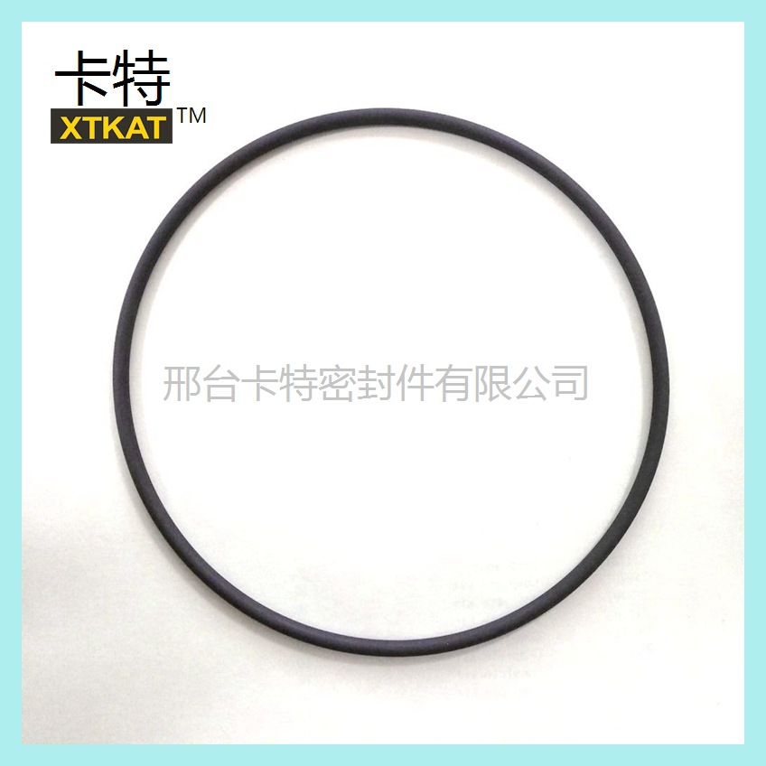 卡特 挖掘机/推土机/装载机 密封圈  OEM: 5F-3999 / 5F3999