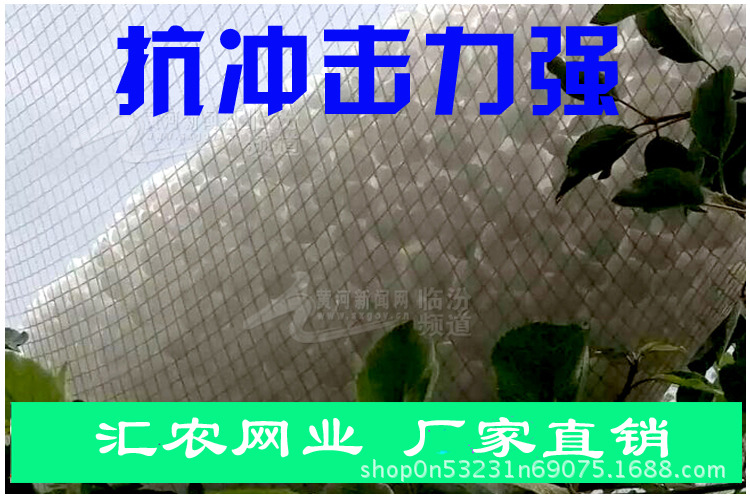 TB2OMcmvHplpuFjSspiXXcdfFXa_!!