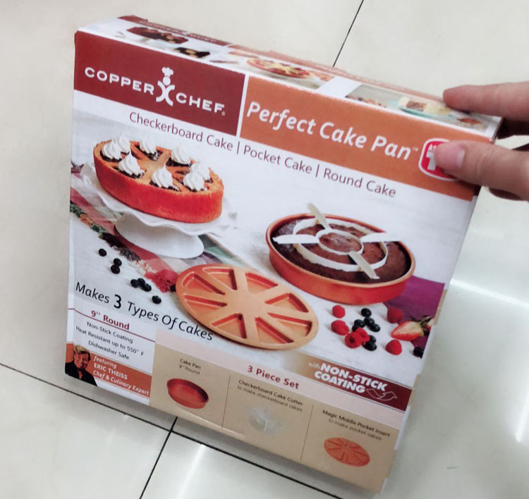 QQ图片20180504132550