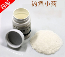 ����ĩ���O���~�D��DСș�������㾫 �����f�����ӄ�