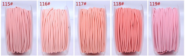 23...115-119.jpg