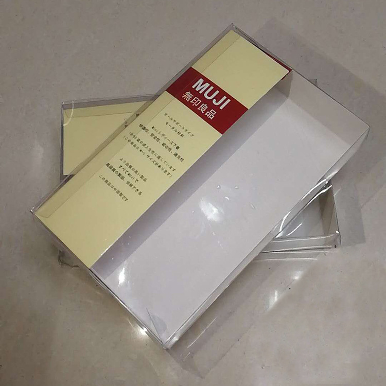 微信图片_20180523180240