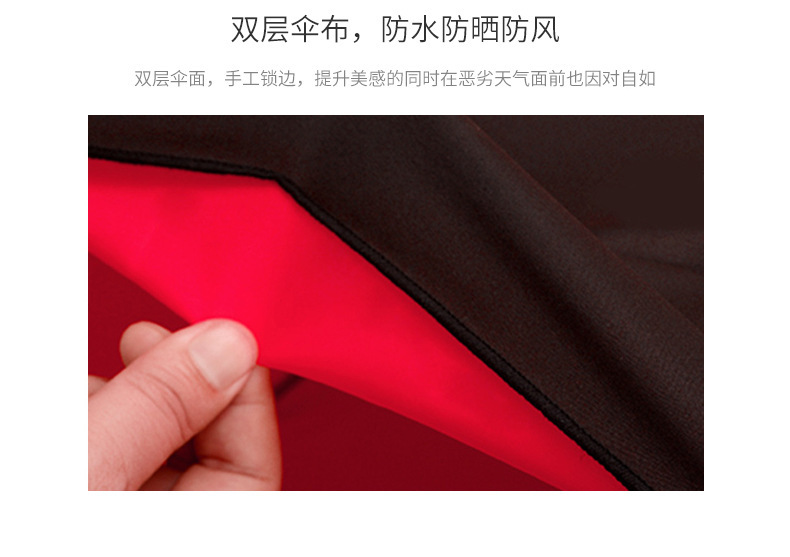 135自动收反向伞 (8).jpg