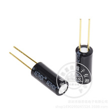������SW-520D˫����鿪�� �Ƕȿ��� ��б���� �𶯿��� �ƽ�