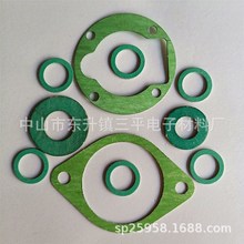 �S��ֱ�N  �Cе�ܷ�ʯ�މ|Ƭ ���͸߉�ʯ�މ| Ҏ��ɶ���