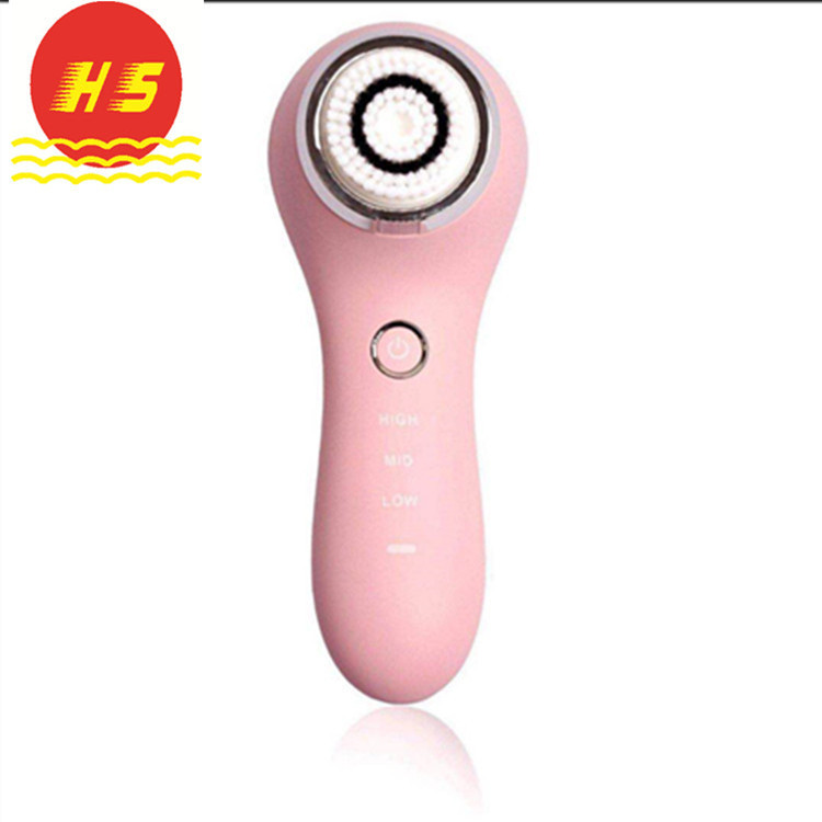 ΢ňDƬ_20180920100617