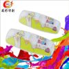 Ningbo Cixi Yuyao Plastic Stationery Surface Thermal transfer Silk screen Printing processing