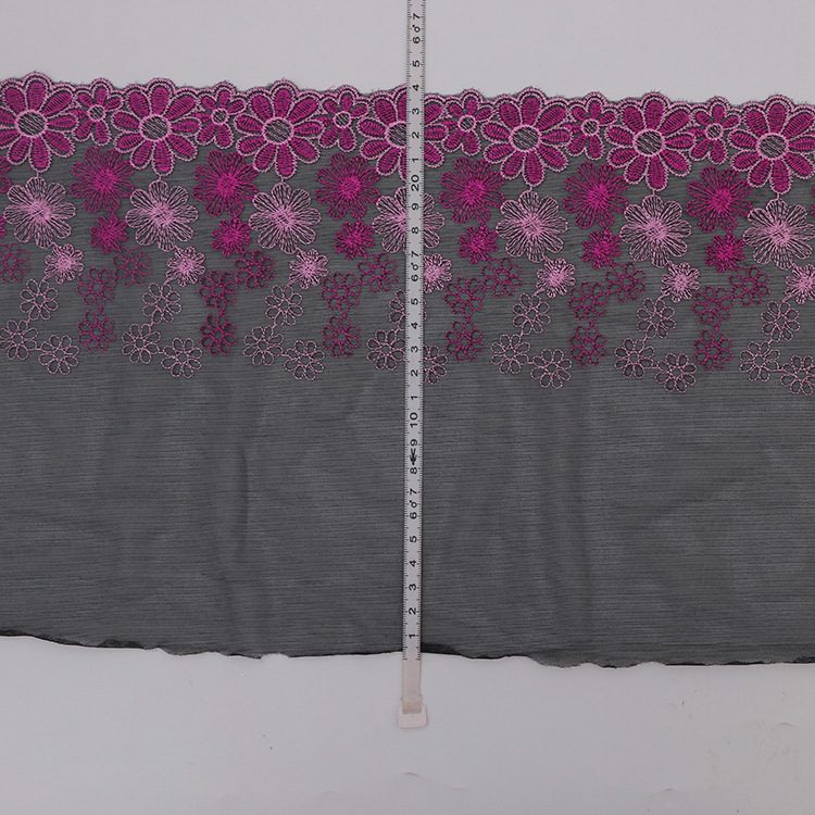 微信图片_20180902165136