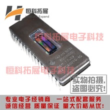 HN27C4001G-10 ԭbоƬ HN27C4001G oB惦 X8 EPROM