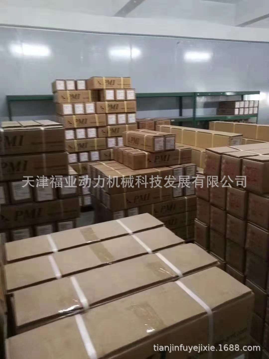 PMI导轨_银泰导轨滑块