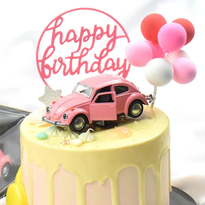 微信图片_20180801154245