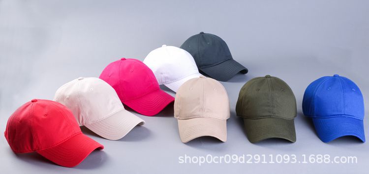 1C9A0266_副本.jpg?x-oss-process=image/format,png