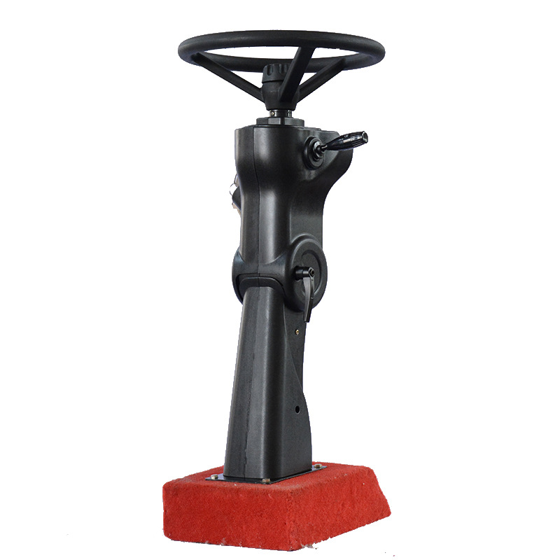 直销方向机总成 定做方向机总成线束仪表监控器一站式配套厂家