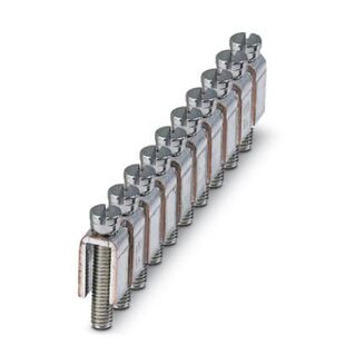 �����˹�̶�ʽ��Ӽ� - FB 10- 6 - 0201184