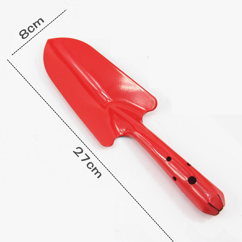 TB2Xfn.bX6.F1JjSZFpXXcZjXXa_!!