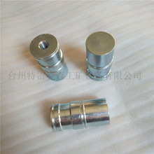 ���׿�˹�����TEREX part 15265338�N�S