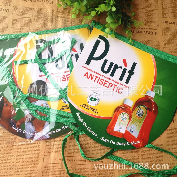 Реклама открытие флага Флаг крытый и открытый строка флаг Вымпел реклама флаг логотип делать товары