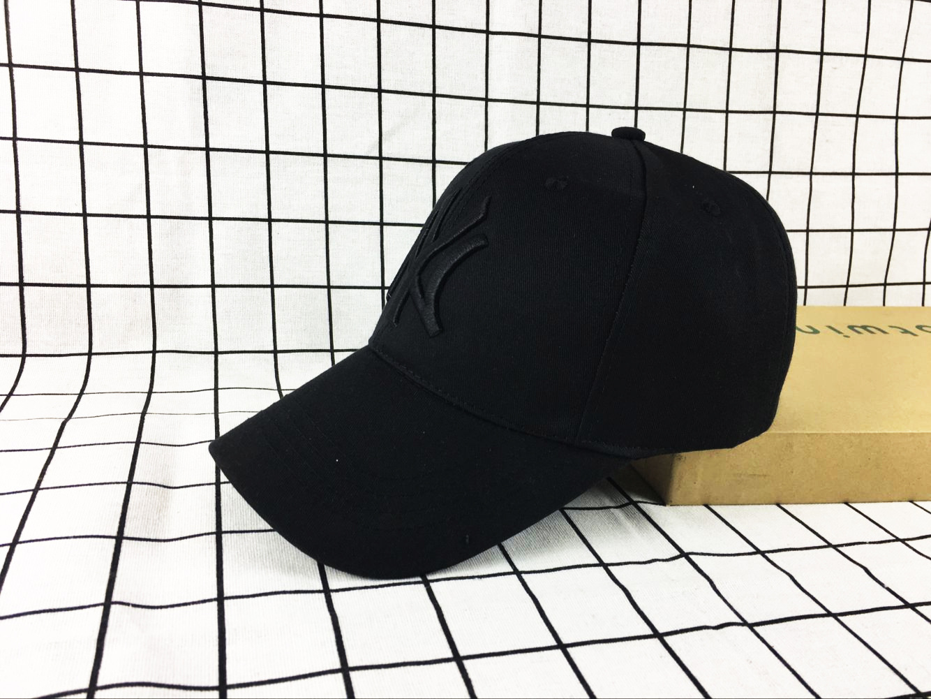 QQ图片20180127155758