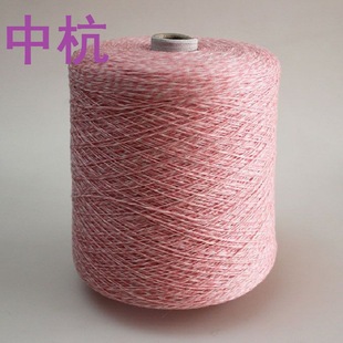 �ﶬë�� ���w����ë AB�� �ּ��� �òʼ� ��ʽ�طN����