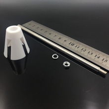 �p�x�C�ߙn���t�� ���� ƽ܇���� �p�x�C��� �p�x�C��