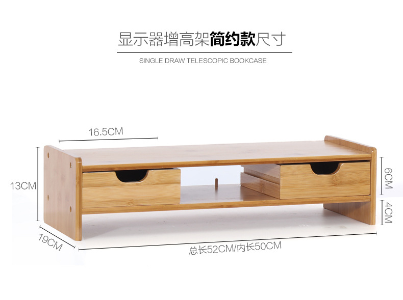 未标题-1_14.jpg
