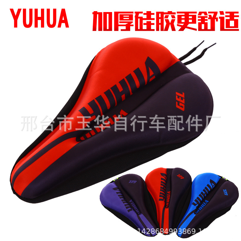 TB2_gC6b4UaBuNjt_iGXXXlkFXa_!!