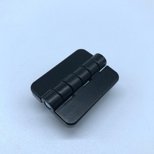 CL209-Cɫq朣늙q朣CCTq朣Iq