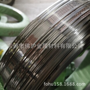 ���I���a316���P䓱⾀ 304���P䓉��⾀ ���Ͳ��P䓾��ɶ���