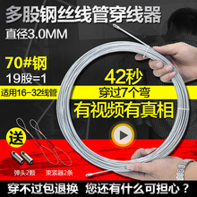 䓽z������늹�������늾��W�����w���۹ܵ����������ߝL݆�����