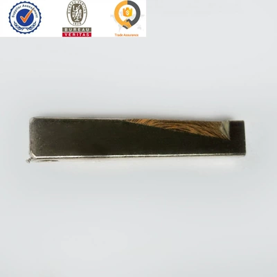 non-standard parts accessories fixture – Transmission gear and shaft