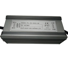 AC36V 10W20W30W40W50W60W70W80W90W100W VLEDˮa