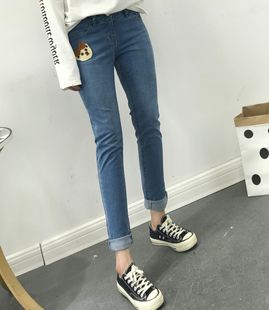 �F؛���l ���Qβ��؛ �и��� ֱͲ��Ůʽţ��ѝ �N���D��