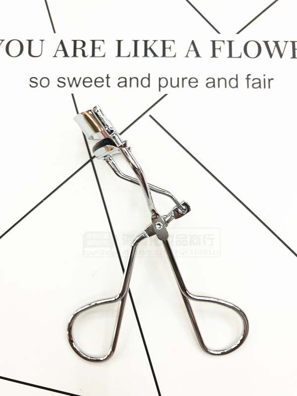 41FE4AC848AF9BEAAB2B3650ED7394