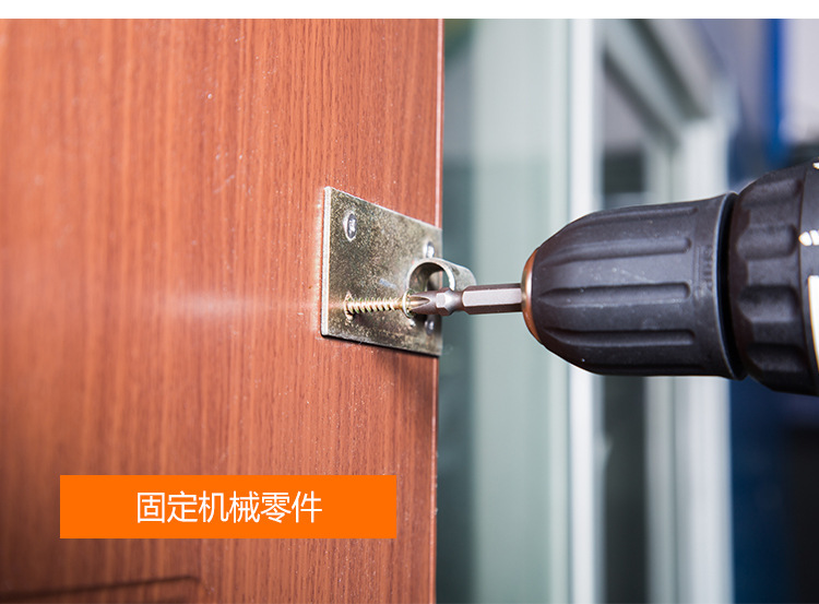 9335684159_1083613386