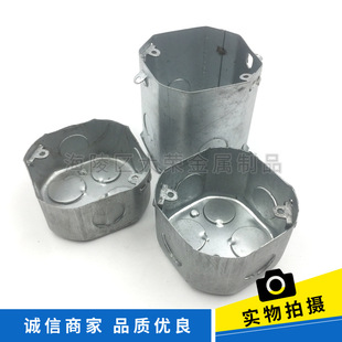 86�Ͱ��b�F�� 86�Ͱ˽Ǻ� ���^�� �Ӿ��Р����_�P�����F�׺�