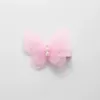 E2-036 Butterfly-light powder