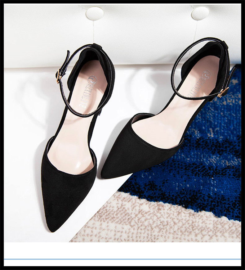 宝贝详情切图_23