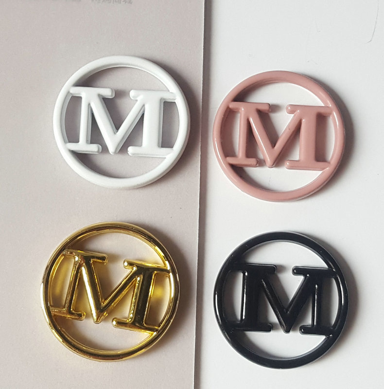 a7cc0d15a55ef9d6cbd732be224d39