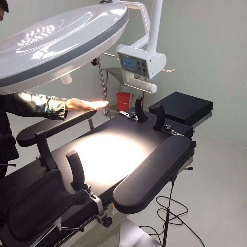 微信图片_201711301000301