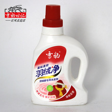ѩ�����޾� 500g ȥ�� �ྻ