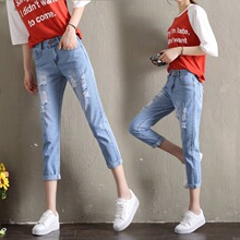 ʵ��2018Ůװ����ţ�п�Ů�ٴ����ݾŷ�С�ſ�����ƶ�ŮʽǦ�ʿ�