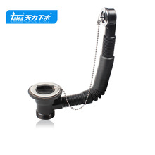 �����l���g����ˮ��ˮ�� �Wʽ̨��MˮϴĘ����ˮ��XJ222C021