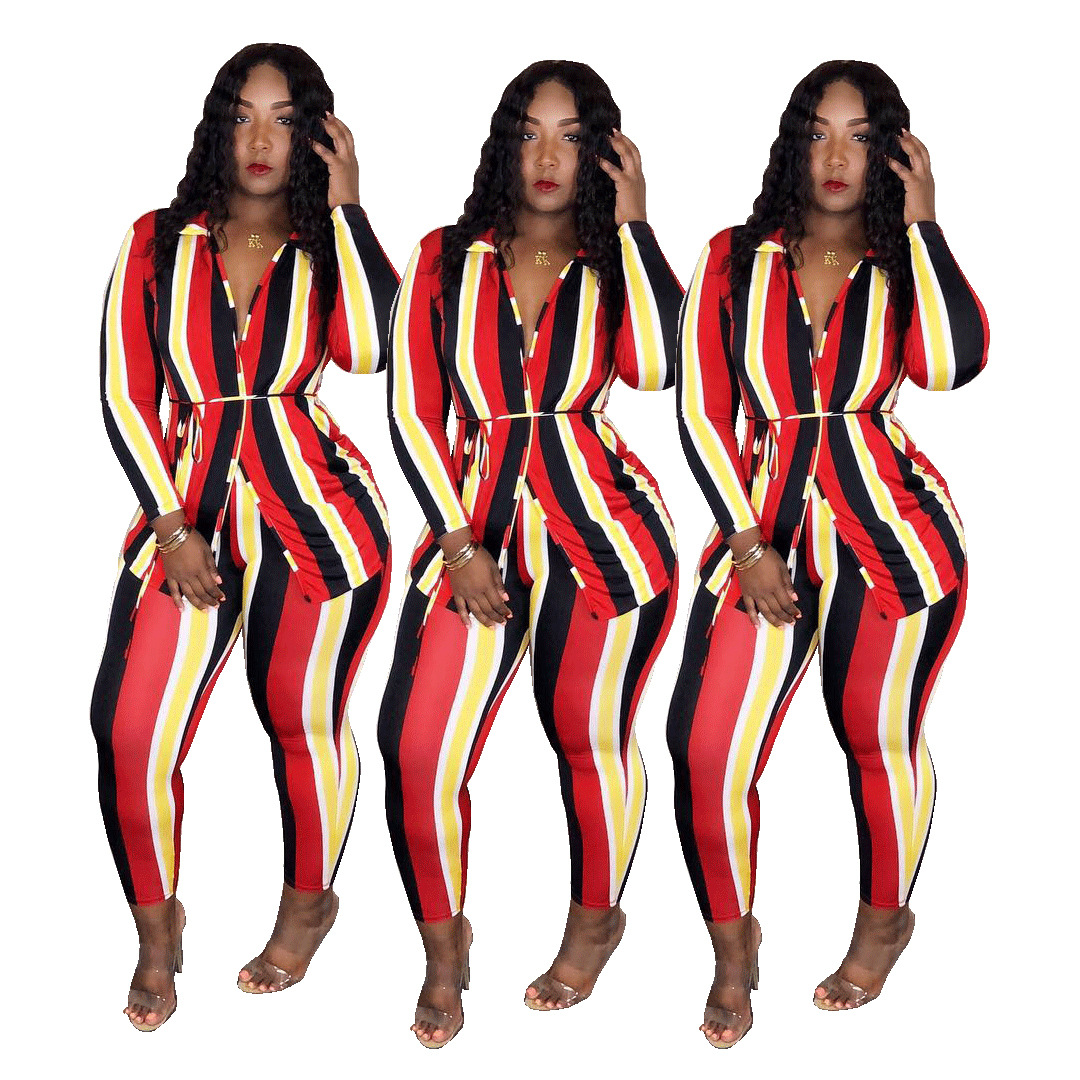 Costume femme en Zhigong - Ref 3335730 Image 9