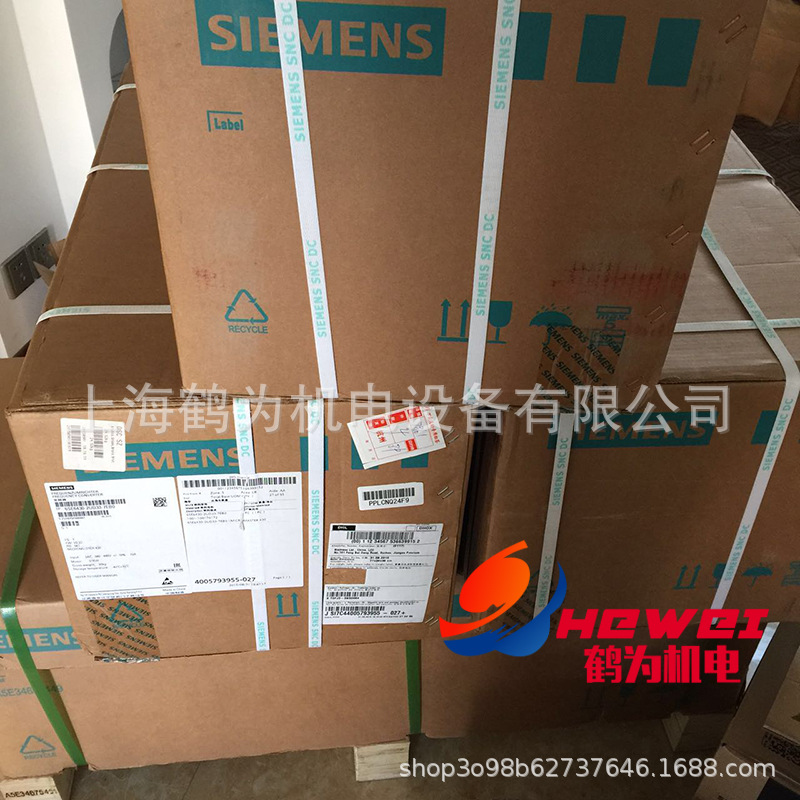 供应原装6SE6430-2UD35-5FA0变频器M430系列55KW/380V