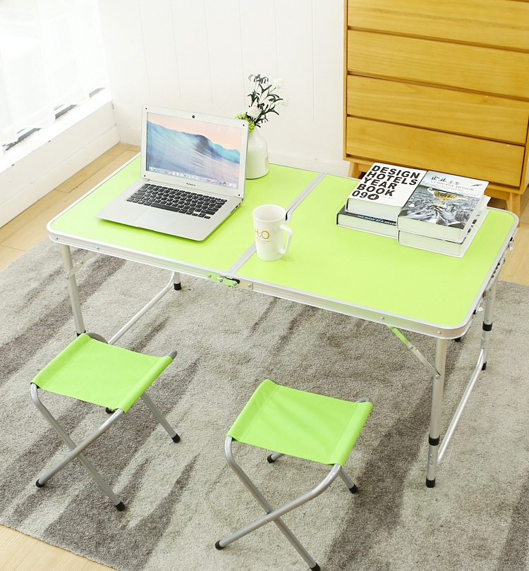 折叠桌详情页_03