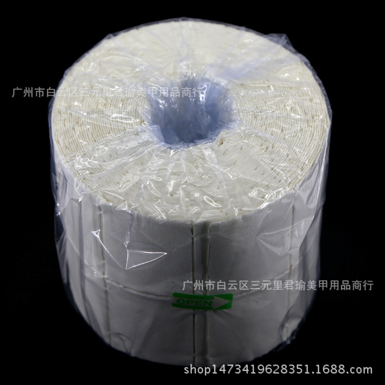 3184391359_417830800