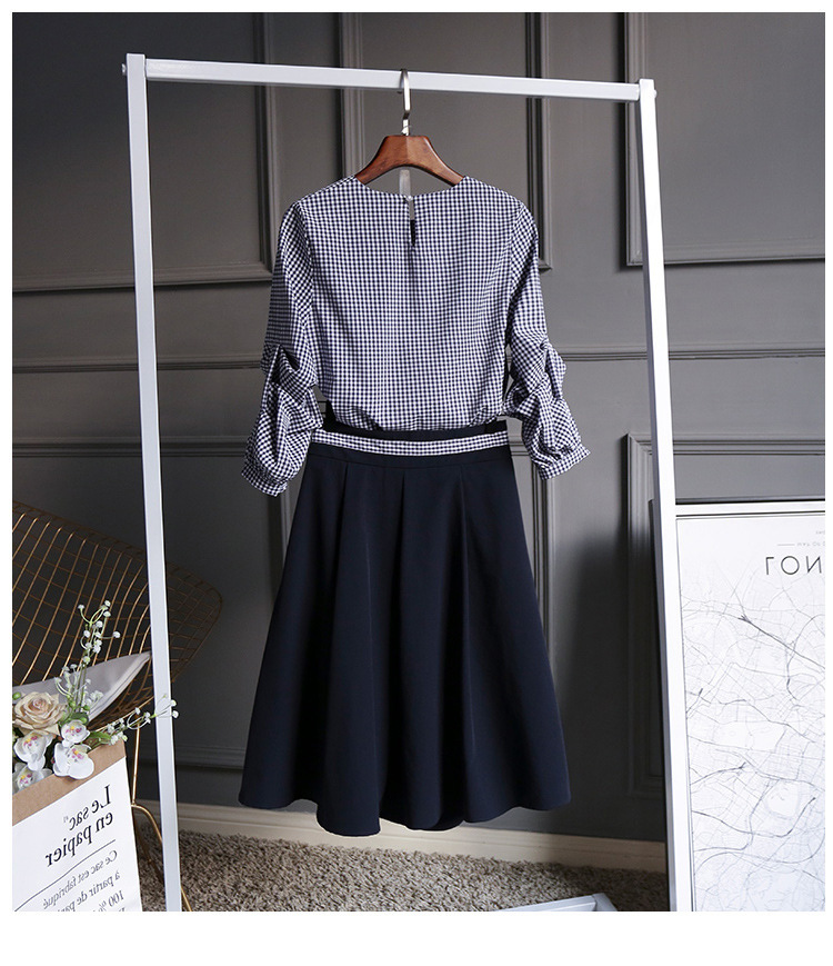 Costume femme - Ref 3334645 Image 15